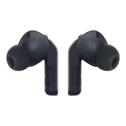 Беспроводные наушники Samsung Galaxy Buds 4 Pro чёрный