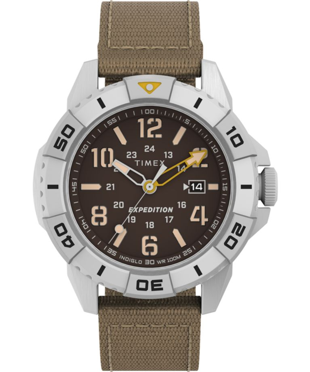 Мужские наручные часы Timex TW2V62400
