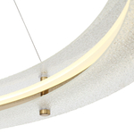 Светильник подвесной FAGY LED 70W 4000K
