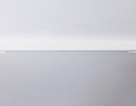 Накладной светильник Ambrella Light GL GL4008