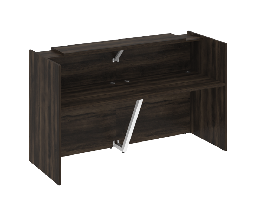 Ресепшен Оникс (Onix) вариант №6