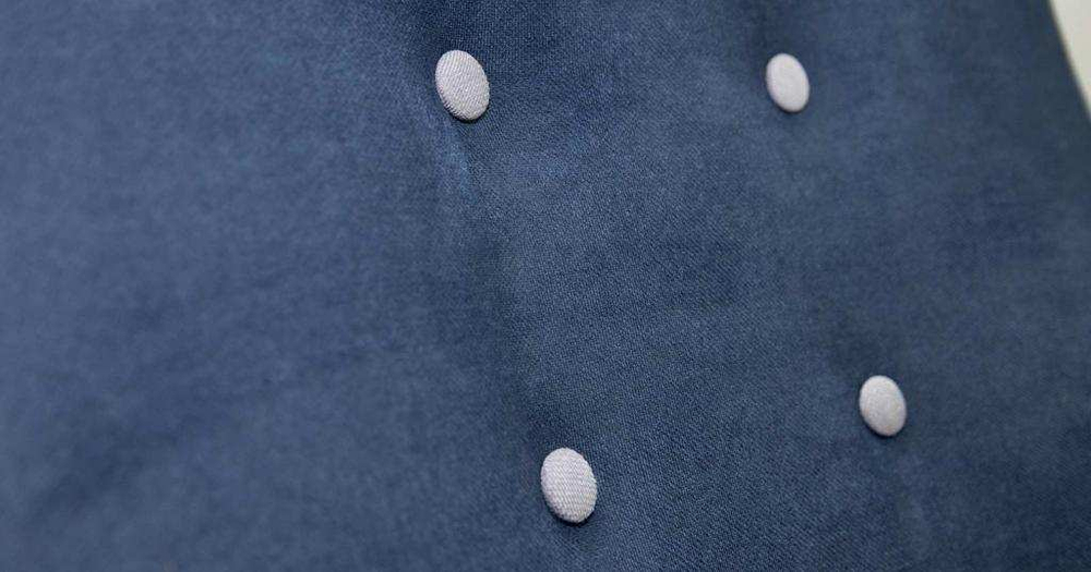 Кресло Френсис арт. ТК 263