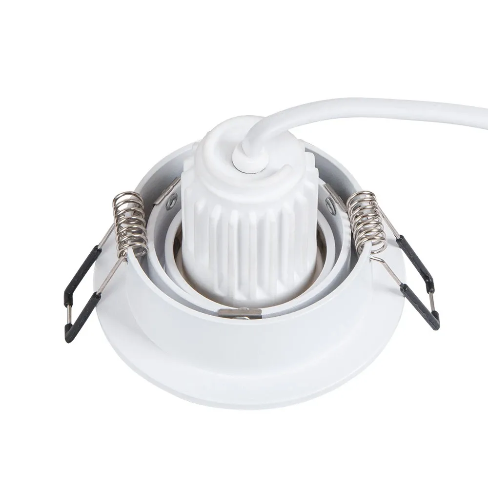 Точечный встраиваемый светильник Arte Lamp TARF MINI