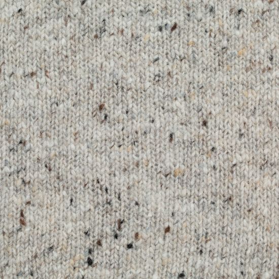 Пряжа 1/3.8 NM Soft Donegal, цвет 5529 Eske (100% шерсть мериноса)