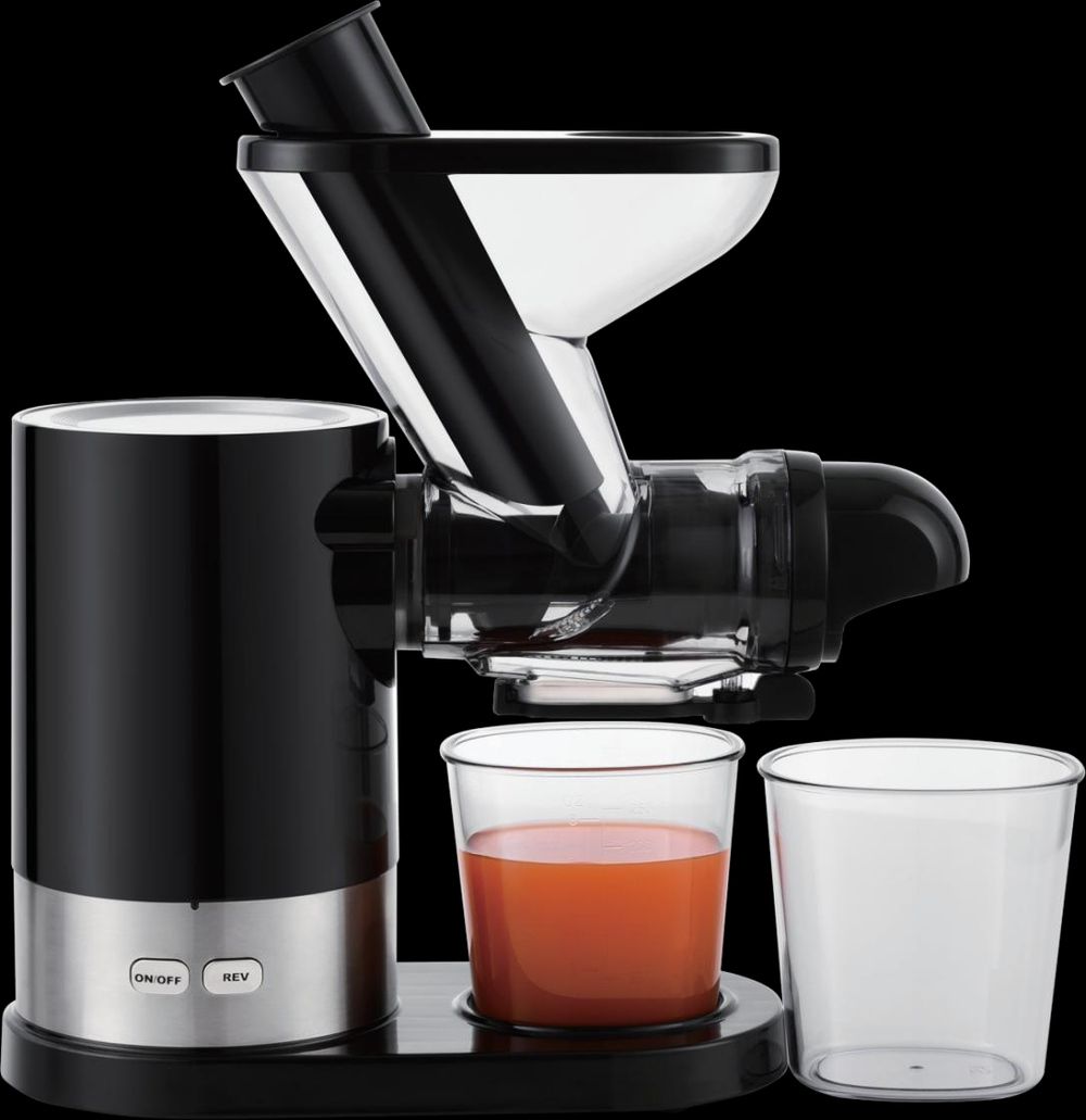 Соковыжималка OLM-YZA007