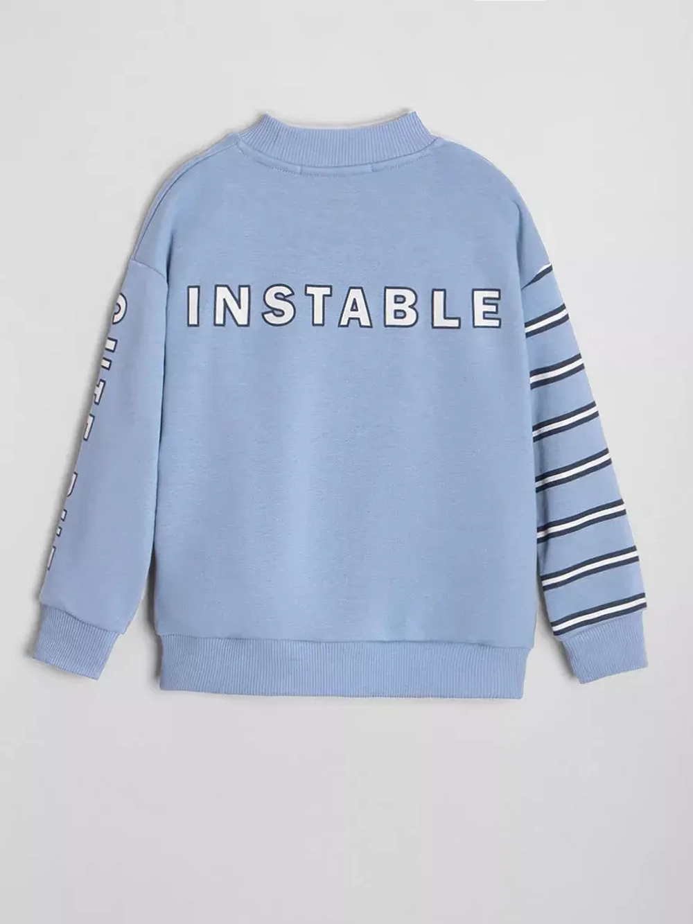 Спортивный костюм для девочек на осень y2k