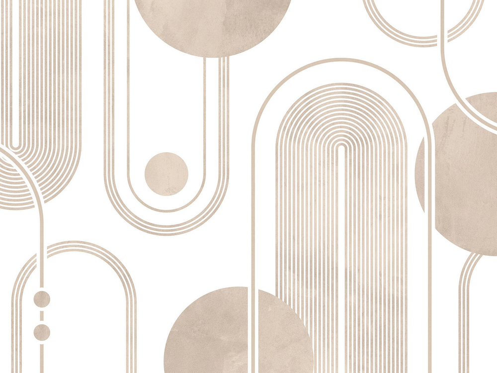 Коллекция DECO 25