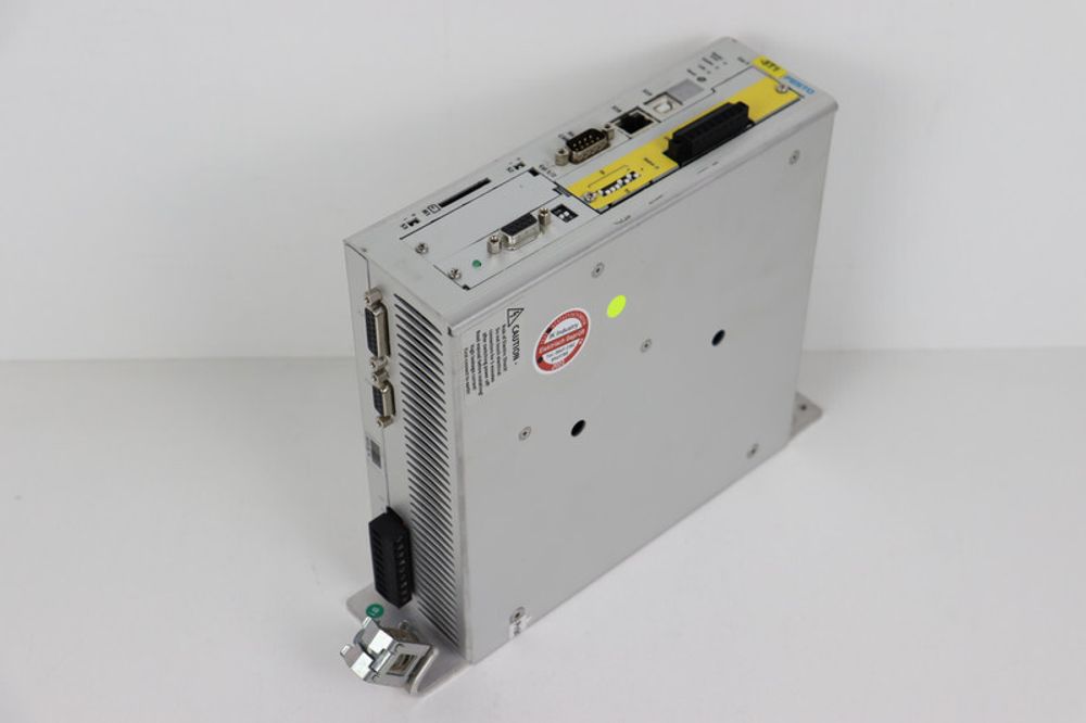CMMP-AS-C2-3A-M3