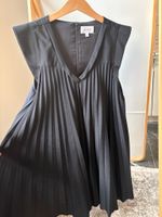 Школьный сарафан Aletta, 152