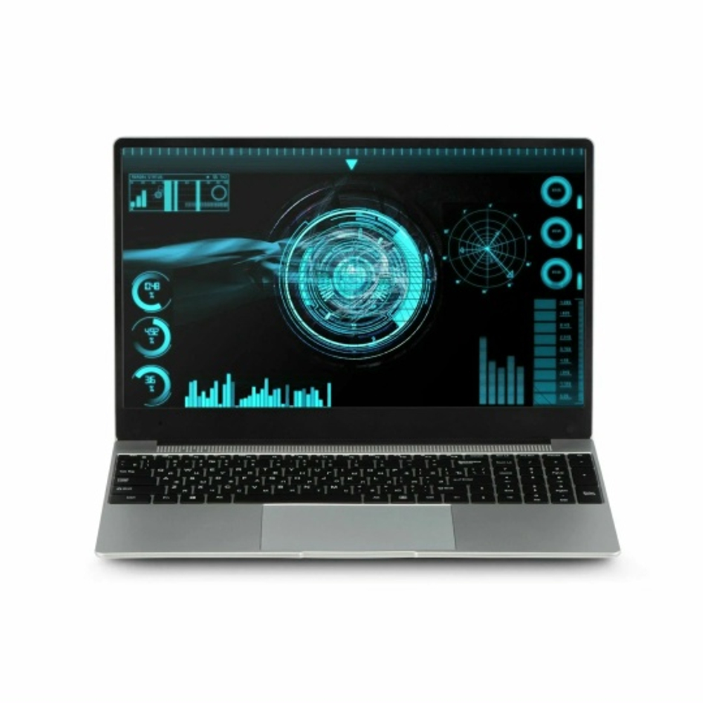 Ноутбук Azerty RB-1451