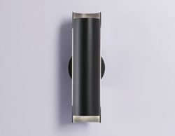 Ambrella Настенный светодиодный светильник Techno family TN71332