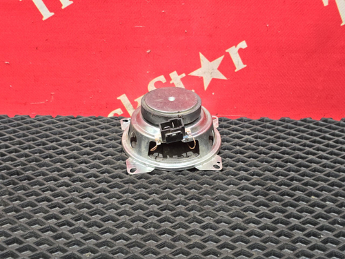 Динамик 2023 г