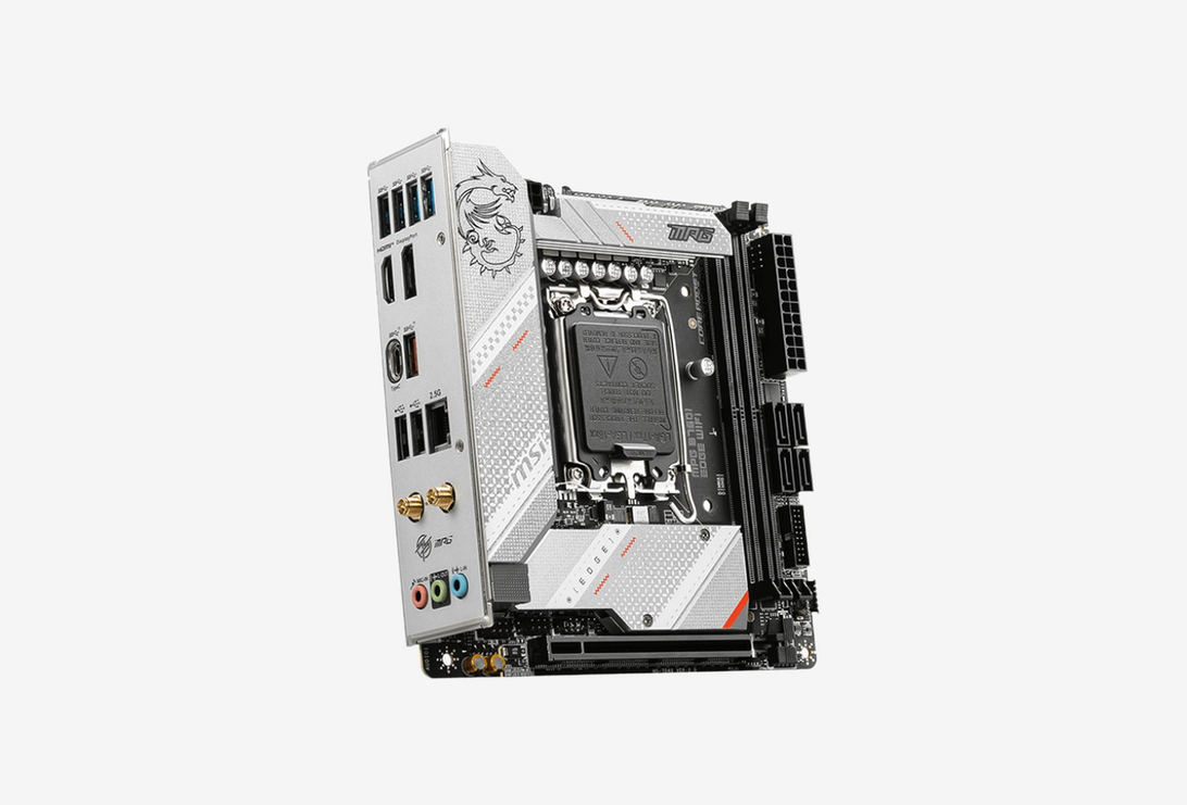 MPG B760I EDGE WIFI_03251223120410