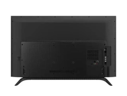 Телевизор Sharp 50" 4T-C50BK1X