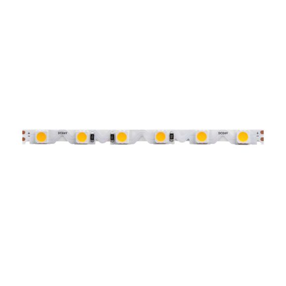 Светодиодная лента Maytoni Led Strip 12W/m 60LED/m 5050SMD теплый белый 5M 20044