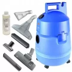 Пылесос Thomas SUPER 30S Aquafilter 788067
