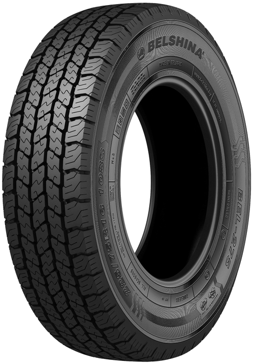 Легковая шина Белшина 225/75R16 S 108 Бел-275