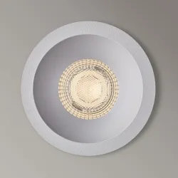 Точечный встраиваемый светильник Arte Lamp DUCRE MINI