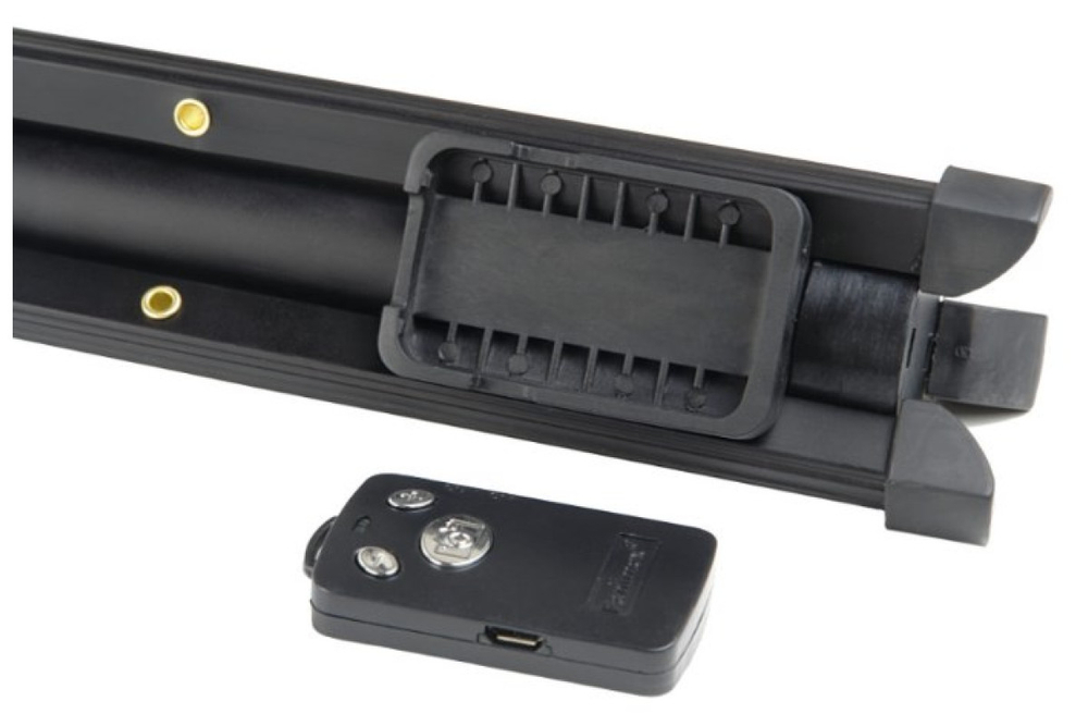 Штатив Falcon Eyes LifePOD Stand