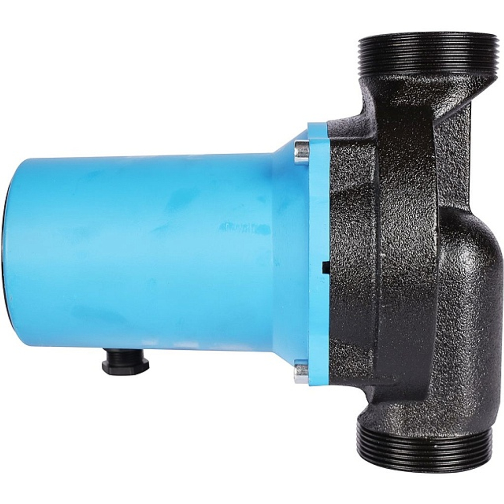 Насос циркуляционный STOUT SCP 32/80-180