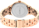 Женские наручные часы Timex TW2V06300