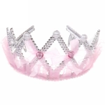 Корона «Жемчужина праздника»