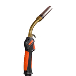 Горелка Сварог TECH MS 36 (MIG/MAG) 5м  ICT2995