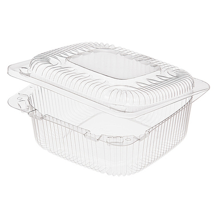 Контейнер РК-11 (М)(Т) Комус (600шт./уп)