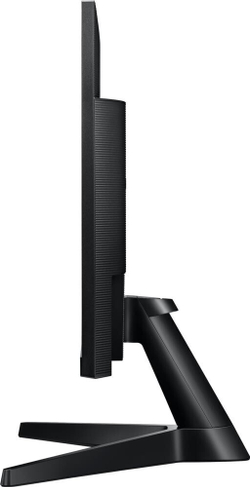Монитор 27" Samsung F27T350FHI (LF27T350FHIXCI)