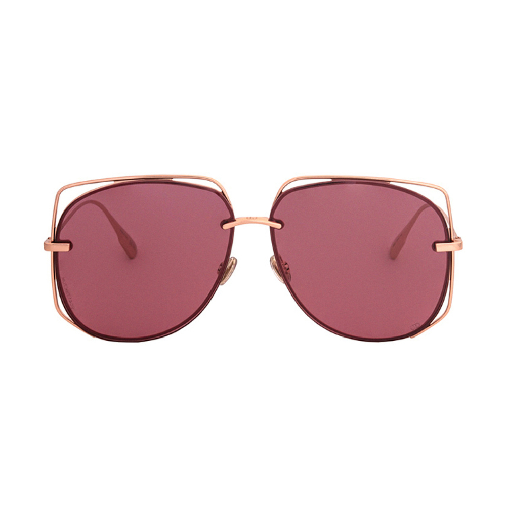 Очки Dior, STELLAIRE6-DDBVC