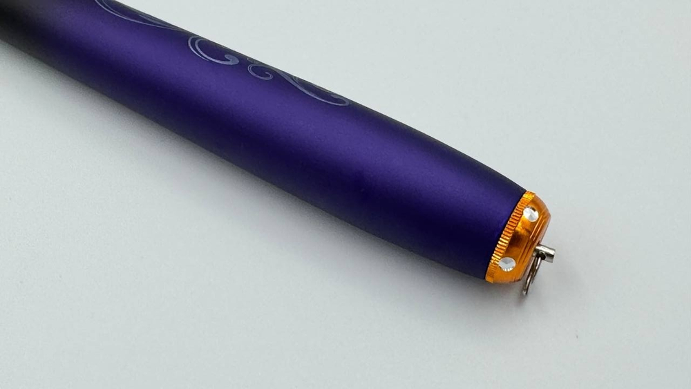Удилище BROWKA COMPACT для новичков в любительской рыбалке