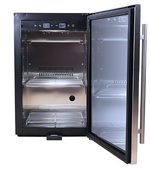 Шкаф для вызревания мяса Meatage LUX SN-52