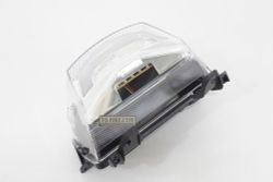 LED tail light Zoomerx Kitaco