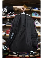 Рюкзак HANA PACK LOLANI 26L