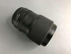 FujiNon GF 110mm 2 R LM WR