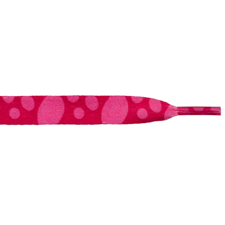 Шнурки "Gamma" 10 мм, 120 см, №06, 1 пара