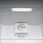 DeLonghi Встраиваемый холодильник DLI 17SE MARCO