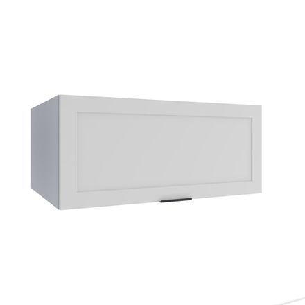 Кухня Модуль ГПГ 800 Норма Перо Баунти