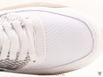 Кроссовки Off-White x Nike Air Max 90