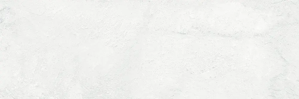 Настенная плитка ALMA Ceramica TWA11MAS007 Mars 60x20 белая / серая матовая под бетон / цемент