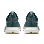 Кроссовки On Cloud 6 Versa - Spirulina | Citrine