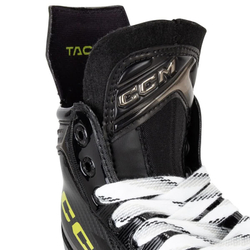 Коньки CCM TACKS XF PRO YTH