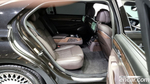 Genesis G90 5.0 AWD (08.2019)