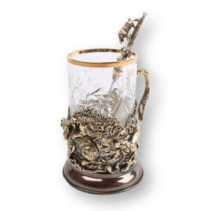 Другие подарки