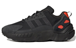 Кроссовки Adidas Originals Zx 22 Boost
