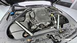 Genesis G90 3.8 AWD (05.2020)