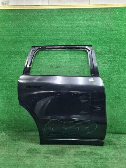 Дверь задняя правая Lixiang L9 (2022-н.в.)