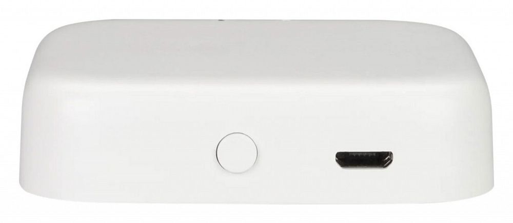 Конвертер Wi-Fi для смартфонов и планшетов Arlight TUYA 26175