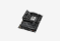 ROG STRIX X870E-H GAMING WIFI7_0426529100801