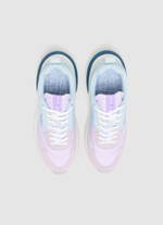 Кроссовки Pepe Jeans